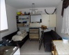 Vir, Dalmácia 23234, 6 Bedrooms Bedrooms, ,6 BathroomsBathrooms,Ház,Eladó,1049Eladó horvátországi ingatlanok Eladó ingatlanok Horvátországban Vir sziget apartmanok apartmanok Viren Házak Viren Viren házak eladók Viri apartmanok Kiadó házak Viren Kiadó apartmanok Viren Dalmácia kiadó apartmanok Aparmanok Dalmácia- kiadó , eladó Pad sziget,kiadó házak Házak eladók Pag sziget Adria eladó házak Tenger-eladó apartmanok Apartmanok kiadók Horvát tenger Házak eladók Horvát tenger Házak kiadók Horvát tenger Apartmanok eladók Horvát tenger Apartmanok kiadók Horvát tenger Apartmanok eladók Adria tenger Apartmanok kiadók Adria tenger Pag közeli apartmanok Vir házak Vir apartmanok Apartmanok Vir Házak Vir Vir sziget nyaralás Nyaralás Vir szigeten Nyaralás Horvát tenger Nyaralás Horvátország Nyaralás Adriai tengeren Horvátország nyaralás Pag, Vir, Dalmácia, Zadar, ház, apartman, lakás,ELADÓ, KIADÓ, bérelhető, nyaralás,üdülés, tenger