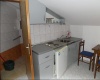 Vir, Dalmácia 23234, 6 Bedrooms Bedrooms, ,6 BathroomsBathrooms,Ház,Eladó,1049Eladó horvátországi ingatlanok Eladó ingatlanok Horvátországban Vir sziget apartmanok apartmanok Viren Házak Viren Viren házak eladók Viri apartmanok Kiadó házak Viren Kiadó apartmanok Viren Dalmácia kiadó apartmanok Aparmanok Dalmácia- kiadó , eladó Pad sziget,kiadó házak Házak eladók Pag sziget Adria eladó házak Tenger-eladó apartmanok Apartmanok kiadók Horvát tenger Házak eladók Horvát tenger Házak kiadók Horvát tenger Apartmanok eladók Horvát tenger Apartmanok kiadók Horvát tenger Apartmanok eladók Adria tenger Apartmanok kiadók Adria tenger Pag közeli apartmanok Vir házak Vir apartmanok Apartmanok Vir Házak Vir Vir sziget nyaralás Nyaralás Vir szigeten Nyaralás Horvát tenger Nyaralás Horvátország Nyaralás Adriai tengeren Horvátország nyaralás Pag, Vir, Dalmácia, Zadar, ház, apartman, lakás,ELADÓ, KIADÓ, bérelhető, nyaralás,üdülés, tenger