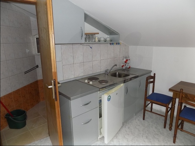 Vir, Dalmácia 23234, 6 Bedrooms Bedrooms, ,6 BathroomsBathrooms,Ház,Eladó,1049Eladó horvátországi ingatlanok Eladó ingatlanok Horvátországban Vir sziget apartmanok apartmanok Viren Házak Viren Viren házak eladók Viri apartmanok Kiadó házak Viren Kiadó apartmanok Viren Dalmácia kiadó apartmanok Aparmanok Dalmácia- kiadó , eladó Pad sziget,kiadó házak Házak eladók Pag sziget Adria eladó házak Tenger-eladó apartmanok Apartmanok kiadók Horvát tenger Házak eladók Horvát tenger Házak kiadók Horvát tenger Apartmanok eladók Horvát tenger Apartmanok kiadók Horvát tenger Apartmanok eladók Adria tenger Apartmanok kiadók Adria tenger Pag közeli apartmanok Vir házak Vir apartmanok Apartmanok Vir Házak Vir Vir sziget nyaralás Nyaralás Vir szigeten Nyaralás Horvát tenger Nyaralás Horvátország Nyaralás Adriai tengeren Horvátország nyaralás Pag, Vir, Dalmácia, Zadar, ház, apartman, lakás,ELADÓ, KIADÓ, bérelhető, nyaralás,üdülés, tenger