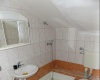 Vir, Dalmácia 23234, 6 Bedrooms Bedrooms, ,6 BathroomsBathrooms,Ház,Eladó,1049Eladó horvátországi ingatlanok Eladó ingatlanok Horvátországban Vir sziget apartmanok apartmanok Viren Házak Viren Viren házak eladók Viri apartmanok Kiadó házak Viren Kiadó apartmanok Viren Dalmácia kiadó apartmanok Aparmanok Dalmácia- kiadó , eladó Pad sziget,kiadó házak Házak eladók Pag sziget Adria eladó házak Tenger-eladó apartmanok Apartmanok kiadók Horvát tenger Házak eladók Horvát tenger Házak kiadók Horvát tenger Apartmanok eladók Horvát tenger Apartmanok kiadók Horvát tenger Apartmanok eladók Adria tenger Apartmanok kiadók Adria tenger Pag közeli apartmanok Vir házak Vir apartmanok Apartmanok Vir Házak Vir Vir sziget nyaralás Nyaralás Vir szigeten Nyaralás Horvát tenger Nyaralás Horvátország Nyaralás Adriai tengeren Horvátország nyaralás Pag, Vir, Dalmácia, Zadar, ház, apartman, lakás,ELADÓ, KIADÓ, bérelhető, nyaralás,üdülés, tenger
