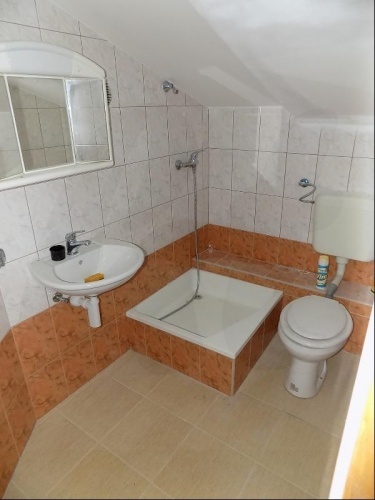 Vir, Dalmácia 23234, 6 Bedrooms Bedrooms, ,6 BathroomsBathrooms,Ház,Eladó,1049Eladó horvátországi ingatlanok Eladó ingatlanok Horvátországban Vir sziget apartmanok apartmanok Viren Házak Viren Viren házak eladók Viri apartmanok Kiadó házak Viren Kiadó apartmanok Viren Dalmácia kiadó apartmanok Aparmanok Dalmácia- kiadó , eladó Pad sziget,kiadó házak Házak eladók Pag sziget Adria eladó házak Tenger-eladó apartmanok Apartmanok kiadók Horvát tenger Házak eladók Horvát tenger Házak kiadók Horvát tenger Apartmanok eladók Horvát tenger Apartmanok kiadók Horvát tenger Apartmanok eladók Adria tenger Apartmanok kiadók Adria tenger Pag közeli apartmanok Vir házak Vir apartmanok Apartmanok Vir Házak Vir Vir sziget nyaralás Nyaralás Vir szigeten Nyaralás Horvát tenger Nyaralás Horvátország Nyaralás Adriai tengeren Horvátország nyaralás Pag, Vir, Dalmácia, Zadar, ház, apartman, lakás,ELADÓ, KIADÓ, bérelhető, nyaralás,üdülés, tenger