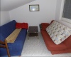 Vir, Dalmácia 23234, 6 Bedrooms Bedrooms, ,6 BathroomsBathrooms,Ház,Eladó,1049Eladó horvátországi ingatlanok Eladó ingatlanok Horvátországban Vir sziget apartmanok apartmanok Viren Házak Viren Viren házak eladók Viri apartmanok Kiadó házak Viren Kiadó apartmanok Viren Dalmácia kiadó apartmanok Aparmanok Dalmácia- kiadó , eladó Pad sziget,kiadó házak Házak eladók Pag sziget Adria eladó házak Tenger-eladó apartmanok Apartmanok kiadók Horvát tenger Házak eladók Horvát tenger Házak kiadók Horvát tenger Apartmanok eladók Horvát tenger Apartmanok kiadók Horvát tenger Apartmanok eladók Adria tenger Apartmanok kiadók Adria tenger Pag közeli apartmanok Vir házak Vir apartmanok Apartmanok Vir Házak Vir Vir sziget nyaralás Nyaralás Vir szigeten Nyaralás Horvát tenger Nyaralás Horvátország Nyaralás Adriai tengeren Horvátország nyaralás Pag, Vir, Dalmácia, Zadar, ház, apartman, lakás,ELADÓ, KIADÓ, bérelhető, nyaralás,üdülés, tenger