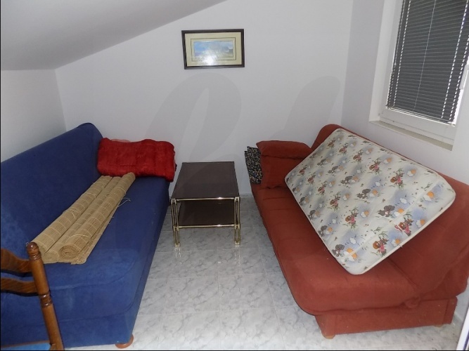 Vir, Dalmácia 23234, 6 Bedrooms Bedrooms, ,6 BathroomsBathrooms,Ház,Eladó,1049Eladó horvátországi ingatlanok Eladó ingatlanok Horvátországban Vir sziget apartmanok apartmanok Viren Házak Viren Viren házak eladók Viri apartmanok Kiadó házak Viren Kiadó apartmanok Viren Dalmácia kiadó apartmanok Aparmanok Dalmácia- kiadó , eladó Pad sziget,kiadó házak Házak eladók Pag sziget Adria eladó házak Tenger-eladó apartmanok Apartmanok kiadók Horvát tenger Házak eladók Horvát tenger Házak kiadók Horvát tenger Apartmanok eladók Horvát tenger Apartmanok kiadók Horvát tenger Apartmanok eladók Adria tenger Apartmanok kiadók Adria tenger Pag közeli apartmanok Vir házak Vir apartmanok Apartmanok Vir Házak Vir Vir sziget nyaralás Nyaralás Vir szigeten Nyaralás Horvát tenger Nyaralás Horvátország Nyaralás Adriai tengeren Horvátország nyaralás Pag, Vir, Dalmácia, Zadar, ház, apartman, lakás,ELADÓ, KIADÓ, bérelhető, nyaralás,üdülés, tenger
