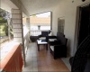 Vir, Dalmácia 23234, 6 Bedrooms Bedrooms, ,6 BathroomsBathrooms,Ház,Eladó,1049Eladó horvátországi ingatlanok Eladó ingatlanok Horvátországban Vir sziget apartmanok apartmanok Viren Házak Viren Viren házak eladók Viri apartmanok Kiadó házak Viren Kiadó apartmanok Viren Dalmácia kiadó apartmanok Aparmanok Dalmácia- kiadó , eladó Pad sziget,kiadó házak Házak eladók Pag sziget Adria eladó házak Tenger-eladó apartmanok Apartmanok kiadók Horvát tenger Házak eladók Horvát tenger Házak kiadók Horvát tenger Apartmanok eladók Horvát tenger Apartmanok kiadók Horvát tenger Apartmanok eladók Adria tenger Apartmanok kiadók Adria tenger Pag közeli apartmanok Vir házak Vir apartmanok Apartmanok Vir Házak Vir Vir sziget nyaralás Nyaralás Vir szigeten Nyaralás Horvát tenger Nyaralás Horvátország Nyaralás Adriai tengeren Horvátország nyaralás Pag, Vir, Dalmácia, Zadar, ház, apartman, lakás,ELADÓ, KIADÓ, bérelhető, nyaralás,üdülés, tenger