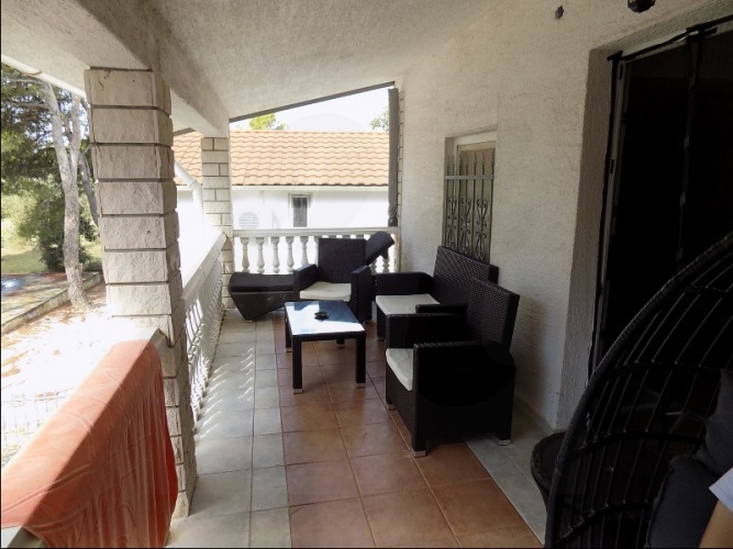 Vir, Dalmácia 23234, 6 Bedrooms Bedrooms, ,6 BathroomsBathrooms,Ház,Eladó,1049Eladó horvátországi ingatlanok Eladó ingatlanok Horvátországban Vir sziget apartmanok apartmanok Viren Házak Viren Viren házak eladók Viri apartmanok Kiadó házak Viren Kiadó apartmanok Viren Dalmácia kiadó apartmanok Aparmanok Dalmácia- kiadó , eladó Pad sziget,kiadó házak Házak eladók Pag sziget Adria eladó házak Tenger-eladó apartmanok Apartmanok kiadók Horvát tenger Házak eladók Horvát tenger Házak kiadók Horvát tenger Apartmanok eladók Horvát tenger Apartmanok kiadók Horvát tenger Apartmanok eladók Adria tenger Apartmanok kiadók Adria tenger Pag közeli apartmanok Vir házak Vir apartmanok Apartmanok Vir Házak Vir Vir sziget nyaralás Nyaralás Vir szigeten Nyaralás Horvát tenger Nyaralás Horvátország Nyaralás Adriai tengeren Horvátország nyaralás Pag, Vir, Dalmácia, Zadar, ház, apartman, lakás,ELADÓ, KIADÓ, bérelhető, nyaralás,üdülés, tenger