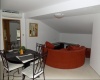 Vir, Dalmácia 23234, 6 Bedrooms Bedrooms, ,6 BathroomsBathrooms,Ház,Eladó,1049Eladó horvátországi ingatlanok Eladó ingatlanok Horvátországban Vir sziget apartmanok apartmanok Viren Házak Viren Viren házak eladók Viri apartmanok Kiadó házak Viren Kiadó apartmanok Viren Dalmácia kiadó apartmanok Aparmanok Dalmácia- kiadó , eladó Pad sziget,kiadó házak Házak eladók Pag sziget Adria eladó házak Tenger-eladó apartmanok Apartmanok kiadók Horvát tenger Házak eladók Horvát tenger Házak kiadók Horvát tenger Apartmanok eladók Horvát tenger Apartmanok kiadók Horvát tenger Apartmanok eladók Adria tenger Apartmanok kiadók Adria tenger Pag közeli apartmanok Vir házak Vir apartmanok Apartmanok Vir Házak Vir Vir sziget nyaralás Nyaralás Vir szigeten Nyaralás Horvát tenger Nyaralás Horvátország Nyaralás Adriai tengeren Horvátország nyaralás Pag, Vir, Dalmácia, Zadar, ház, apartman, lakás,ELADÓ, KIADÓ, bérelhető, nyaralás,üdülés, tenger