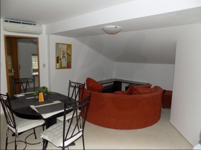 Vir, Dalmácia 23234, 6 Bedrooms Bedrooms, ,6 BathroomsBathrooms,Ház,Eladó,1049Eladó horvátországi ingatlanok Eladó ingatlanok Horvátországban Vir sziget apartmanok apartmanok Viren Házak Viren Viren házak eladók Viri apartmanok Kiadó házak Viren Kiadó apartmanok Viren Dalmácia kiadó apartmanok Aparmanok Dalmácia- kiadó , eladó Pad sziget,kiadó házak Házak eladók Pag sziget Adria eladó házak Tenger-eladó apartmanok Apartmanok kiadók Horvát tenger Házak eladók Horvát tenger Házak kiadók Horvát tenger Apartmanok eladók Horvát tenger Apartmanok kiadók Horvát tenger Apartmanok eladók Adria tenger Apartmanok kiadók Adria tenger Pag közeli apartmanok Vir házak Vir apartmanok Apartmanok Vir Házak Vir Vir sziget nyaralás Nyaralás Vir szigeten Nyaralás Horvát tenger Nyaralás Horvátország Nyaralás Adriai tengeren Horvátország nyaralás Pag, Vir, Dalmácia, Zadar, ház, apartman, lakás,ELADÓ, KIADÓ, bérelhető, nyaralás,üdülés, tenger