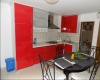Vir, Dalmácia 23234, 6 Bedrooms Bedrooms, ,6 BathroomsBathrooms,Ház,Eladó,1049Eladó horvátországi ingatlanok Eladó ingatlanok Horvátországban Vir sziget apartmanok apartmanok Viren Házak Viren Viren házak eladók Viri apartmanok Kiadó házak Viren Kiadó apartmanok Viren Dalmácia kiadó apartmanok Aparmanok Dalmácia- kiadó , eladó Pad sziget,kiadó házak Házak eladók Pag sziget Adria eladó házak Tenger-eladó apartmanok Apartmanok kiadók Horvát tenger Házak eladók Horvát tenger Házak kiadók Horvát tenger Apartmanok eladók Horvát tenger Apartmanok kiadók Horvát tenger Apartmanok eladók Adria tenger Apartmanok kiadók Adria tenger Pag közeli apartmanok Vir házak Vir apartmanok Apartmanok Vir Házak Vir Vir sziget nyaralás Nyaralás Vir szigeten Nyaralás Horvát tenger Nyaralás Horvátország Nyaralás Adriai tengeren Horvátország nyaralás Pag, Vir, Dalmácia, Zadar, ház, apartman, lakás,ELADÓ, KIADÓ, bérelhető, nyaralás,üdülés, tenger