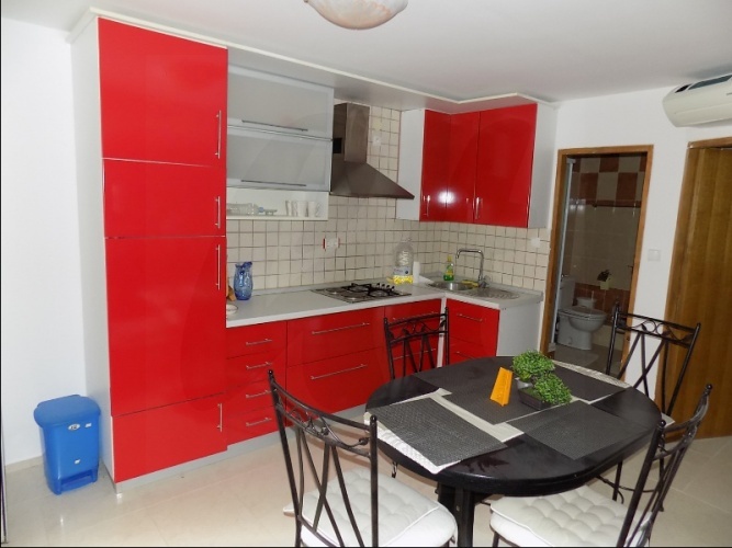 Vir, Dalmácia 23234, 6 Bedrooms Bedrooms, ,6 BathroomsBathrooms,Ház,Eladó,1049Eladó horvátországi ingatlanok Eladó ingatlanok Horvátországban Vir sziget apartmanok apartmanok Viren Házak Viren Viren házak eladók Viri apartmanok Kiadó házak Viren Kiadó apartmanok Viren Dalmácia kiadó apartmanok Aparmanok Dalmácia- kiadó , eladó Pad sziget,kiadó házak Házak eladók Pag sziget Adria eladó házak Tenger-eladó apartmanok Apartmanok kiadók Horvát tenger Házak eladók Horvát tenger Házak kiadók Horvát tenger Apartmanok eladók Horvát tenger Apartmanok kiadók Horvát tenger Apartmanok eladók Adria tenger Apartmanok kiadók Adria tenger Pag közeli apartmanok Vir házak Vir apartmanok Apartmanok Vir Házak Vir Vir sziget nyaralás Nyaralás Vir szigeten Nyaralás Horvát tenger Nyaralás Horvátország Nyaralás Adriai tengeren Horvátország nyaralás Pag, Vir, Dalmácia, Zadar, ház, apartman, lakás,ELADÓ, KIADÓ, bérelhető, nyaralás,üdülés, tenger