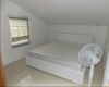 Vir, Dalmácia 23234, 6 Bedrooms Bedrooms, ,6 BathroomsBathrooms,Ház,Eladó,1049Eladó horvátországi ingatlanok Eladó ingatlanok Horvátországban Vir sziget apartmanok apartmanok Viren Házak Viren Viren házak eladók Viri apartmanok Kiadó házak Viren Kiadó apartmanok Viren Dalmácia kiadó apartmanok Aparmanok Dalmácia- kiadó , eladó Pad sziget,kiadó házak Házak eladók Pag sziget Adria eladó házak Tenger-eladó apartmanok Apartmanok kiadók Horvát tenger Házak eladók Horvát tenger Házak kiadók Horvát tenger Apartmanok eladók Horvát tenger Apartmanok kiadók Horvát tenger Apartmanok eladók Adria tenger Apartmanok kiadók Adria tenger Pag közeli apartmanok Vir házak Vir apartmanok Apartmanok Vir Házak Vir Vir sziget nyaralás Nyaralás Vir szigeten Nyaralás Horvát tenger Nyaralás Horvátország Nyaralás Adriai tengeren Horvátország nyaralás Pag, Vir, Dalmácia, Zadar, ház, apartman, lakás,ELADÓ, KIADÓ, bérelhető, nyaralás,üdülés, tenger