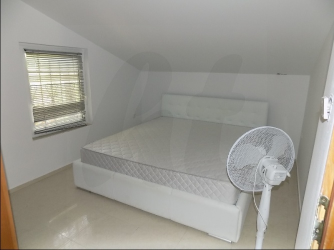 Vir, Dalmácia 23234, 6 Bedrooms Bedrooms, ,6 BathroomsBathrooms,Ház,Eladó,1049Eladó horvátországi ingatlanok Eladó ingatlanok Horvátországban Vir sziget apartmanok apartmanok Viren Házak Viren Viren házak eladók Viri apartmanok Kiadó házak Viren Kiadó apartmanok Viren Dalmácia kiadó apartmanok Aparmanok Dalmácia- kiadó , eladó Pad sziget,kiadó házak Házak eladók Pag sziget Adria eladó házak Tenger-eladó apartmanok Apartmanok kiadók Horvát tenger Házak eladók Horvát tenger Házak kiadók Horvát tenger Apartmanok eladók Horvát tenger Apartmanok kiadók Horvát tenger Apartmanok eladók Adria tenger Apartmanok kiadók Adria tenger Pag közeli apartmanok Vir házak Vir apartmanok Apartmanok Vir Házak Vir Vir sziget nyaralás Nyaralás Vir szigeten Nyaralás Horvát tenger Nyaralás Horvátország Nyaralás Adriai tengeren Horvátország nyaralás Pag, Vir, Dalmácia, Zadar, ház, apartman, lakás,ELADÓ, KIADÓ, bérelhető, nyaralás,üdülés, tenger