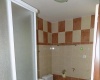 Vir, Dalmácia 23234, 6 Bedrooms Bedrooms, ,6 BathroomsBathrooms,Ház,Eladó,1049Eladó horvátországi ingatlanok Eladó ingatlanok Horvátországban Vir sziget apartmanok apartmanok Viren Házak Viren Viren házak eladók Viri apartmanok Kiadó házak Viren Kiadó apartmanok Viren Dalmácia kiadó apartmanok Aparmanok Dalmácia- kiadó , eladó Pad sziget,kiadó házak Házak eladók Pag sziget Adria eladó házak Tenger-eladó apartmanok Apartmanok kiadók Horvát tenger Házak eladók Horvát tenger Házak kiadók Horvát tenger Apartmanok eladók Horvát tenger Apartmanok kiadók Horvát tenger Apartmanok eladók Adria tenger Apartmanok kiadók Adria tenger Pag közeli apartmanok Vir házak Vir apartmanok Apartmanok Vir Házak Vir Vir sziget nyaralás Nyaralás Vir szigeten Nyaralás Horvát tenger Nyaralás Horvátország Nyaralás Adriai tengeren Horvátország nyaralás Pag, Vir, Dalmácia, Zadar, ház, apartman, lakás,ELADÓ, KIADÓ, bérelhető, nyaralás,üdülés, tenger
