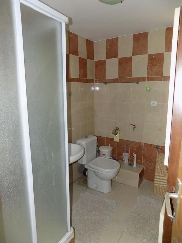Vir, Dalmácia 23234, 6 Bedrooms Bedrooms, ,6 BathroomsBathrooms,Ház,Eladó,1049Eladó horvátországi ingatlanok Eladó ingatlanok Horvátországban Vir sziget apartmanok apartmanok Viren Házak Viren Viren házak eladók Viri apartmanok Kiadó házak Viren Kiadó apartmanok Viren Dalmácia kiadó apartmanok Aparmanok Dalmácia- kiadó , eladó Pad sziget,kiadó házak Házak eladók Pag sziget Adria eladó házak Tenger-eladó apartmanok Apartmanok kiadók Horvát tenger Házak eladók Horvát tenger Házak kiadók Horvát tenger Apartmanok eladók Horvát tenger Apartmanok kiadók Horvát tenger Apartmanok eladók Adria tenger Apartmanok kiadók Adria tenger Pag közeli apartmanok Vir házak Vir apartmanok Apartmanok Vir Házak Vir Vir sziget nyaralás Nyaralás Vir szigeten Nyaralás Horvát tenger Nyaralás Horvátország Nyaralás Adriai tengeren Horvátország nyaralás Pag, Vir, Dalmácia, Zadar, ház, apartman, lakás,ELADÓ, KIADÓ, bérelhető, nyaralás,üdülés, tenger