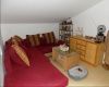 Vir, Dalmácia 23234, 6 Bedrooms Bedrooms, ,6 BathroomsBathrooms,Ház,Eladó,1049Eladó horvátországi ingatlanok Eladó ingatlanok Horvátországban Vir sziget apartmanok apartmanok Viren Házak Viren Viren házak eladók Viri apartmanok Kiadó házak Viren Kiadó apartmanok Viren Dalmácia kiadó apartmanok Aparmanok Dalmácia- kiadó , eladó Pad sziget,kiadó házak Házak eladók Pag sziget Adria eladó házak Tenger-eladó apartmanok Apartmanok kiadók Horvát tenger Házak eladók Horvát tenger Házak kiadók Horvát tenger Apartmanok eladók Horvát tenger Apartmanok kiadók Horvát tenger Apartmanok eladók Adria tenger Apartmanok kiadók Adria tenger Pag közeli apartmanok Vir házak Vir apartmanok Apartmanok Vir Házak Vir Vir sziget nyaralás Nyaralás Vir szigeten Nyaralás Horvát tenger Nyaralás Horvátország Nyaralás Adriai tengeren Horvátország nyaralás Pag, Vir, Dalmácia, Zadar, ház, apartman, lakás,ELADÓ, KIADÓ, bérelhető, nyaralás,üdülés, tenger