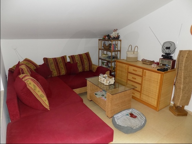 Vir, Dalmácia 23234, 6 Bedrooms Bedrooms, ,6 BathroomsBathrooms,Ház,Eladó,1049Eladó horvátországi ingatlanok Eladó ingatlanok Horvátországban Vir sziget apartmanok apartmanok Viren Házak Viren Viren házak eladók Viri apartmanok Kiadó házak Viren Kiadó apartmanok Viren Dalmácia kiadó apartmanok Aparmanok Dalmácia- kiadó , eladó Pad sziget,kiadó házak Házak eladók Pag sziget Adria eladó házak Tenger-eladó apartmanok Apartmanok kiadók Horvát tenger Házak eladók Horvát tenger Házak kiadók Horvát tenger Apartmanok eladók Horvát tenger Apartmanok kiadók Horvát tenger Apartmanok eladók Adria tenger Apartmanok kiadók Adria tenger Pag közeli apartmanok Vir házak Vir apartmanok Apartmanok Vir Házak Vir Vir sziget nyaralás Nyaralás Vir szigeten Nyaralás Horvát tenger Nyaralás Horvátország Nyaralás Adriai tengeren Horvátország nyaralás Pag, Vir, Dalmácia, Zadar, ház, apartman, lakás,ELADÓ, KIADÓ, bérelhető, nyaralás,üdülés, tenger