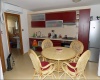 Vir, Dalmácia 23234, 6 Bedrooms Bedrooms, ,6 BathroomsBathrooms,Ház,Eladó,1049Eladó horvátországi ingatlanok Eladó ingatlanok Horvátországban Vir sziget apartmanok apartmanok Viren Házak Viren Viren házak eladók Viri apartmanok Kiadó házak Viren Kiadó apartmanok Viren Dalmácia kiadó apartmanok Aparmanok Dalmácia- kiadó , eladó Pad sziget,kiadó házak Házak eladók Pag sziget Adria eladó házak Tenger-eladó apartmanok Apartmanok kiadók Horvát tenger Házak eladók Horvát tenger Házak kiadók Horvát tenger Apartmanok eladók Horvát tenger Apartmanok kiadók Horvát tenger Apartmanok eladók Adria tenger Apartmanok kiadók Adria tenger Pag közeli apartmanok Vir házak Vir apartmanok Apartmanok Vir Házak Vir Vir sziget nyaralás Nyaralás Vir szigeten Nyaralás Horvát tenger Nyaralás Horvátország Nyaralás Adriai tengeren Horvátország nyaralás Pag, Vir, Dalmácia, Zadar, ház, apartman, lakás,ELADÓ, KIADÓ, bérelhető, nyaralás,üdülés, tenger