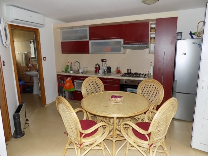 Vir, Dalmácia 23234, 6 Bedrooms Bedrooms, ,6 BathroomsBathrooms,Ház,Eladó,1049Eladó horvátországi ingatlanok Eladó ingatlanok Horvátországban Vir sziget apartmanok apartmanok Viren Házak Viren Viren házak eladók Viri apartmanok Kiadó házak Viren Kiadó apartmanok Viren Dalmácia kiadó apartmanok Aparmanok Dalmácia- kiadó , eladó Pad sziget,kiadó házak Házak eladók Pag sziget Adria eladó házak Tenger-eladó apartmanok Apartmanok kiadók Horvát tenger Házak eladók Horvát tenger Házak kiadók Horvát tenger Apartmanok eladók Horvát tenger Apartmanok kiadók Horvát tenger Apartmanok eladók Adria tenger Apartmanok kiadók Adria tenger Pag közeli apartmanok Vir házak Vir apartmanok Apartmanok Vir Házak Vir Vir sziget nyaralás Nyaralás Vir szigeten Nyaralás Horvát tenger Nyaralás Horvátország Nyaralás Adriai tengeren Horvátország nyaralás Pag, Vir, Dalmácia, Zadar, ház, apartman, lakás,ELADÓ, KIADÓ, bérelhető, nyaralás,üdülés, tenger