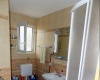 Vir, Dalmácia 23234, 6 Bedrooms Bedrooms, ,6 BathroomsBathrooms,Ház,Eladó,1049Eladó horvátországi ingatlanok Eladó ingatlanok Horvátországban Vir sziget apartmanok apartmanok Viren Házak Viren Viren házak eladók Viri apartmanok Kiadó házak Viren Kiadó apartmanok Viren Dalmácia kiadó apartmanok Aparmanok Dalmácia- kiadó , eladó Pad sziget,kiadó házak Házak eladók Pag sziget Adria eladó házak Tenger-eladó apartmanok Apartmanok kiadók Horvát tenger Házak eladók Horvát tenger Házak kiadók Horvát tenger Apartmanok eladók Horvát tenger Apartmanok kiadók Horvát tenger Apartmanok eladók Adria tenger Apartmanok kiadók Adria tenger Pag közeli apartmanok Vir házak Vir apartmanok Apartmanok Vir Házak Vir Vir sziget nyaralás Nyaralás Vir szigeten Nyaralás Horvát tenger Nyaralás Horvátország Nyaralás Adriai tengeren Horvátország nyaralás Pag, Vir, Dalmácia, Zadar, ház, apartman, lakás,ELADÓ, KIADÓ, bérelhető, nyaralás,üdülés, tenger