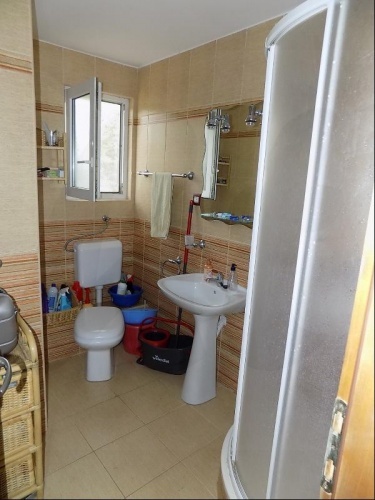 Vir, Dalmácia 23234, 6 Bedrooms Bedrooms, ,6 BathroomsBathrooms,Ház,Eladó,1049Eladó horvátországi ingatlanok Eladó ingatlanok Horvátországban Vir sziget apartmanok apartmanok Viren Házak Viren Viren házak eladók Viri apartmanok Kiadó házak Viren Kiadó apartmanok Viren Dalmácia kiadó apartmanok Aparmanok Dalmácia- kiadó , eladó Pad sziget,kiadó házak Házak eladók Pag sziget Adria eladó házak Tenger-eladó apartmanok Apartmanok kiadók Horvát tenger Házak eladók Horvát tenger Házak kiadók Horvát tenger Apartmanok eladók Horvát tenger Apartmanok kiadók Horvát tenger Apartmanok eladók Adria tenger Apartmanok kiadók Adria tenger Pag közeli apartmanok Vir házak Vir apartmanok Apartmanok Vir Házak Vir Vir sziget nyaralás Nyaralás Vir szigeten Nyaralás Horvát tenger Nyaralás Horvátország Nyaralás Adriai tengeren Horvátország nyaralás Pag, Vir, Dalmácia, Zadar, ház, apartman, lakás,ELADÓ, KIADÓ, bérelhető, nyaralás,üdülés, tenger