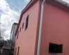 Biskupljaca, Vir, Dalmácia, 5 Bedrooms Bedrooms, ,3 BathroomsBathrooms,Ház,Eladó,Biskupljaca,1050Eladó horvátországi ingatlanok Eladó ingatlanok Horvátországban Vir sziget apartmanok apartmanok Viren Házak Viren Viren házak eladók Viri apartmanok Kiadó házak Viren Kiadó apartmanok Viren Dalmácia kiadó apartmanok Aparmanok Dalmácia- kiadó , eladó Pad sziget,kiadó házak Házak eladók Pag sziget Adria eladó házak Tenger-eladó apartmanok Apartmanok kiadók Horvát tenger Házak eladók Horvát tenger Házak kiadók Horvát tenger Apartmanok eladók Horvát tenger Apartmanok kiadók Horvát tenger Apartmanok eladók Adria tenger Apartmanok kiadók Adria tenger Pag közeli apartmanok Vir házak Vir apartmanok Apartmanok Vir Házak Vir Vir sziget nyaralás Nyaralás Vir szigeten Nyaralás Horvát tenger Nyaralás Horvátország Nyaralás Adriai tengeren Horvátország nyaralás Pag, Vir, Dalmácia, Zadar, ház, apartman, lakás,ELADÓ, KIADÓ, bérelhető, nyaralás,üdülés, tenger