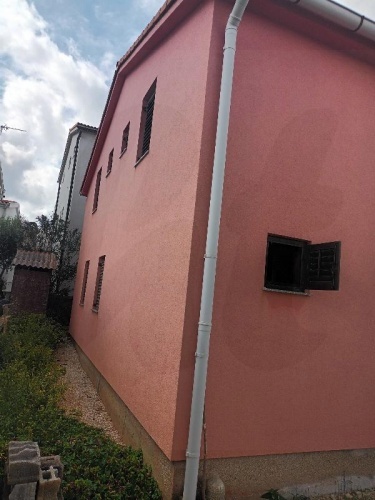 Biskupljaca, Vir, Dalmácia, 5 Bedrooms Bedrooms, ,3 BathroomsBathrooms,Ház,Eladó,Biskupljaca,1050Eladó horvátországi ingatlanok Eladó ingatlanok Horvátországban Vir sziget apartmanok apartmanok Viren Házak Viren Viren házak eladók Viri apartmanok Kiadó házak Viren Kiadó apartmanok Viren Dalmácia kiadó apartmanok Aparmanok Dalmácia- kiadó , eladó Pad sziget,kiadó házak Házak eladók Pag sziget Adria eladó házak Tenger-eladó apartmanok Apartmanok kiadók Horvát tenger Házak eladók Horvát tenger Házak kiadók Horvát tenger Apartmanok eladók Horvát tenger Apartmanok kiadók Horvát tenger Apartmanok eladók Adria tenger Apartmanok kiadók Adria tenger Pag közeli apartmanok Vir házak Vir apartmanok Apartmanok Vir Házak Vir Vir sziget nyaralás Nyaralás Vir szigeten Nyaralás Horvát tenger Nyaralás Horvátország Nyaralás Adriai tengeren Horvátország nyaralás Pag, Vir, Dalmácia, Zadar, ház, apartman, lakás,ELADÓ, KIADÓ, bérelhető, nyaralás,üdülés, tenger