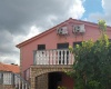 Biskupljaca, Vir, Dalmácia, 5 Bedrooms Bedrooms, ,3 BathroomsBathrooms,Ház,Eladó,Biskupljaca,1050Eladó horvátországi ingatlanok Eladó ingatlanok Horvátországban Vir sziget apartmanok apartmanok Viren Házak Viren Viren házak eladók Viri apartmanok Kiadó házak Viren Kiadó apartmanok Viren Dalmácia kiadó apartmanok Aparmanok Dalmácia- kiadó , eladó Pad sziget,kiadó házak Házak eladók Pag sziget Adria eladó házak Tenger-eladó apartmanok Apartmanok kiadók Horvát tenger Házak eladók Horvát tenger Házak kiadók Horvát tenger Apartmanok eladók Horvát tenger Apartmanok kiadók Horvát tenger Apartmanok eladók Adria tenger Apartmanok kiadók Adria tenger Pag közeli apartmanok Vir házak Vir apartmanok Apartmanok Vir Házak Vir Vir sziget nyaralás Nyaralás Vir szigeten Nyaralás Horvát tenger Nyaralás Horvátország Nyaralás Adriai tengeren Horvátország nyaralás Pag, Vir, Dalmácia, Zadar, ház, apartman, lakás,ELADÓ, KIADÓ, bérelhető, nyaralás,üdülés, tenger