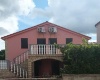 Biskupljaca, Vir, Dalmácia, 5 Bedrooms Bedrooms, ,3 BathroomsBathrooms,Ház,Eladó,Biskupljaca,1050Eladó horvátországi ingatlanok Eladó ingatlanok Horvátországban Vir sziget apartmanok apartmanok Viren Házak Viren Viren házak eladók Viri apartmanok Kiadó házak Viren Kiadó apartmanok Viren Dalmácia kiadó apartmanok Aparmanok Dalmácia- kiadó , eladó Pad sziget,kiadó házak Házak eladók Pag sziget Adria eladó házak Tenger-eladó apartmanok Apartmanok kiadók Horvát tenger Házak eladók Horvát tenger Házak kiadók Horvát tenger Apartmanok eladók Horvát tenger Apartmanok kiadók Horvát tenger Apartmanok eladók Adria tenger Apartmanok kiadók Adria tenger Pag közeli apartmanok Vir házak Vir apartmanok Apartmanok Vir Házak Vir Vir sziget nyaralás Nyaralás Vir szigeten Nyaralás Horvát tenger Nyaralás Horvátország Nyaralás Adriai tengeren Horvátország nyaralás Pag, Vir, Dalmácia, Zadar, ház, apartman, lakás,ELADÓ, KIADÓ, bérelhető, nyaralás,üdülés, tenger