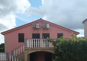 Biskupljaca, Vir, Dalmácia, 5 Bedrooms Bedrooms, ,3 BathroomsBathrooms,Ház,Eladó,Biskupljaca,1050Eladó horvátországi ingatlanok Eladó ingatlanok Horvátországban Vir sziget apartmanok apartmanok Viren Házak Viren Viren házak eladók Viri apartmanok Kiadó házak Viren Kiadó apartmanok Viren Dalmácia kiadó apartmanok Aparmanok Dalmácia- kiadó , eladó Pad sziget,kiadó házak Házak eladók Pag sziget Adria eladó házak Tenger-eladó apartmanok Apartmanok kiadók Horvát tenger Házak eladók Horvát tenger Házak kiadók Horvát tenger Apartmanok eladók Horvát tenger Apartmanok kiadók Horvát tenger Apartmanok eladók Adria tenger Apartmanok kiadók Adria tenger Pag közeli apartmanok Vir házak Vir apartmanok Apartmanok Vir Házak Vir Vir sziget nyaralás Nyaralás Vir szigeten Nyaralás Horvát tenger Nyaralás Horvátország Nyaralás Adriai tengeren Horvátország nyaralás Pag, Vir, Dalmácia, Zadar, ház, apartman, lakás,ELADÓ, KIADÓ, bérelhető, nyaralás,üdülés, tenger