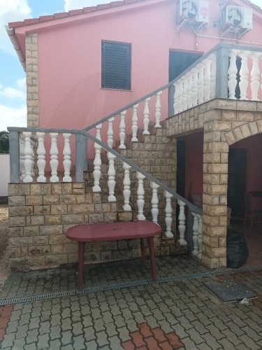 Biskupljaca, Vir, Dalmácia, 5 Bedrooms Bedrooms, ,3 BathroomsBathrooms,Ház,Eladó,Biskupljaca,1050Eladó horvátországi ingatlanok Eladó ingatlanok Horvátországban Vir sziget apartmanok apartmanok Viren Házak Viren Viren házak eladók Viri apartmanok Kiadó házak Viren Kiadó apartmanok Viren Dalmácia kiadó apartmanok Aparmanok Dalmácia- kiadó , eladó Pad sziget,kiadó házak Házak eladók Pag sziget Adria eladó házak Tenger-eladó apartmanok Apartmanok kiadók Horvát tenger Házak eladók Horvát tenger Házak kiadók Horvát tenger Apartmanok eladók Horvát tenger Apartmanok kiadók Horvát tenger Apartmanok eladók Adria tenger Apartmanok kiadók Adria tenger Pag közeli apartmanok Vir házak Vir apartmanok Apartmanok Vir Házak Vir Vir sziget nyaralás Nyaralás Vir szigeten Nyaralás Horvát tenger Nyaralás Horvátország Nyaralás Adriai tengeren Horvátország nyaralás Pag, Vir, Dalmácia, Zadar, ház, apartman, lakás,ELADÓ, KIADÓ, bérelhető, nyaralás,üdülés, tenger
