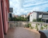 Biskupljaca, Vir, Dalmácia, 5 Bedrooms Bedrooms, ,3 BathroomsBathrooms,Ház,Eladó,Biskupljaca,1050Eladó horvátországi ingatlanok Eladó ingatlanok Horvátországban Vir sziget apartmanok apartmanok Viren Házak Viren Viren házak eladók Viri apartmanok Kiadó házak Viren Kiadó apartmanok Viren Dalmácia kiadó apartmanok Aparmanok Dalmácia- kiadó , eladó Pad sziget,kiadó házak Házak eladók Pag sziget Adria eladó házak Tenger-eladó apartmanok Apartmanok kiadók Horvát tenger Házak eladók Horvát tenger Házak kiadók Horvát tenger Apartmanok eladók Horvát tenger Apartmanok kiadók Horvát tenger Apartmanok eladók Adria tenger Apartmanok kiadók Adria tenger Pag közeli apartmanok Vir házak Vir apartmanok Apartmanok Vir Házak Vir Vir sziget nyaralás Nyaralás Vir szigeten Nyaralás Horvát tenger Nyaralás Horvátország Nyaralás Adriai tengeren Horvátország nyaralás Pag, Vir, Dalmácia, Zadar, ház, apartman, lakás,ELADÓ, KIADÓ, bérelhető, nyaralás,üdülés, tenger