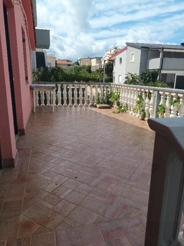 Biskupljaca, Vir, Dalmácia, 5 Bedrooms Bedrooms, ,3 BathroomsBathrooms,Ház,Eladó,Biskupljaca,1050Eladó horvátországi ingatlanok Eladó ingatlanok Horvátországban Vir sziget apartmanok apartmanok Viren Házak Viren Viren házak eladók Viri apartmanok Kiadó házak Viren Kiadó apartmanok Viren Dalmácia kiadó apartmanok Aparmanok Dalmácia- kiadó , eladó Pad sziget,kiadó házak Házak eladók Pag sziget Adria eladó házak Tenger-eladó apartmanok Apartmanok kiadók Horvát tenger Házak eladók Horvát tenger Házak kiadók Horvát tenger Apartmanok eladók Horvát tenger Apartmanok kiadók Horvát tenger Apartmanok eladók Adria tenger Apartmanok kiadók Adria tenger Pag közeli apartmanok Vir házak Vir apartmanok Apartmanok Vir Házak Vir Vir sziget nyaralás Nyaralás Vir szigeten Nyaralás Horvát tenger Nyaralás Horvátország Nyaralás Adriai tengeren Horvátország nyaralás Pag, Vir, Dalmácia, Zadar, ház, apartman, lakás,ELADÓ, KIADÓ, bérelhető, nyaralás,üdülés, tenger