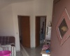 Biskupljaca, Vir, Dalmácia, 5 Bedrooms Bedrooms, ,3 BathroomsBathrooms,Ház,Eladó,Biskupljaca,1050Eladó horvátországi ingatlanok Eladó ingatlanok Horvátországban Vir sziget apartmanok apartmanok Viren Házak Viren Viren házak eladók Viri apartmanok Kiadó házak Viren Kiadó apartmanok Viren Dalmácia kiadó apartmanok Aparmanok Dalmácia- kiadó , eladó Pad sziget,kiadó házak Házak eladók Pag sziget Adria eladó házak Tenger-eladó apartmanok Apartmanok kiadók Horvát tenger Házak eladók Horvát tenger Házak kiadók Horvát tenger Apartmanok eladók Horvát tenger Apartmanok kiadók Horvát tenger Apartmanok eladók Adria tenger Apartmanok kiadók Adria tenger Pag közeli apartmanok Vir házak Vir apartmanok Apartmanok Vir Házak Vir Vir sziget nyaralás Nyaralás Vir szigeten Nyaralás Horvát tenger Nyaralás Horvátország Nyaralás Adriai tengeren Horvátország nyaralás Pag, Vir, Dalmácia, Zadar, ház, apartman, lakás,ELADÓ, KIADÓ, bérelhető, nyaralás,üdülés, tenger