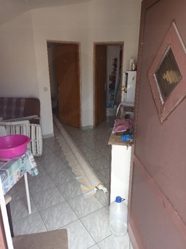 Biskupljaca, Vir, Dalmácia, 5 Bedrooms Bedrooms, ,3 BathroomsBathrooms,Ház,Eladó,Biskupljaca,1050Eladó horvátországi ingatlanok Eladó ingatlanok Horvátországban Vir sziget apartmanok apartmanok Viren Házak Viren Viren házak eladók Viri apartmanok Kiadó házak Viren Kiadó apartmanok Viren Dalmácia kiadó apartmanok Aparmanok Dalmácia- kiadó , eladó Pad sziget,kiadó házak Házak eladók Pag sziget Adria eladó házak Tenger-eladó apartmanok Apartmanok kiadók Horvát tenger Házak eladók Horvát tenger Házak kiadók Horvát tenger Apartmanok eladók Horvát tenger Apartmanok kiadók Horvát tenger Apartmanok eladók Adria tenger Apartmanok kiadók Adria tenger Pag közeli apartmanok Vir házak Vir apartmanok Apartmanok Vir Házak Vir Vir sziget nyaralás Nyaralás Vir szigeten Nyaralás Horvát tenger Nyaralás Horvátország Nyaralás Adriai tengeren Horvátország nyaralás Pag, Vir, Dalmácia, Zadar, ház, apartman, lakás,ELADÓ, KIADÓ, bérelhető, nyaralás,üdülés, tenger