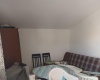 Biskupljaca, Vir, Dalmácia, 5 Bedrooms Bedrooms, ,3 BathroomsBathrooms,Ház,Eladó,Biskupljaca,1050Eladó horvátországi ingatlanok Eladó ingatlanok Horvátországban Vir sziget apartmanok apartmanok Viren Házak Viren Viren házak eladók Viri apartmanok Kiadó házak Viren Kiadó apartmanok Viren Dalmácia kiadó apartmanok Aparmanok Dalmácia- kiadó , eladó Pad sziget,kiadó házak Házak eladók Pag sziget Adria eladó házak Tenger-eladó apartmanok Apartmanok kiadók Horvát tenger Házak eladók Horvát tenger Házak kiadók Horvát tenger Apartmanok eladók Horvát tenger Apartmanok kiadók Horvát tenger Apartmanok eladók Adria tenger Apartmanok kiadók Adria tenger Pag közeli apartmanok Vir házak Vir apartmanok Apartmanok Vir Házak Vir Vir sziget nyaralás Nyaralás Vir szigeten Nyaralás Horvát tenger Nyaralás Horvátország Nyaralás Adriai tengeren Horvátország nyaralás Pag, Vir, Dalmácia, Zadar, ház, apartman, lakás,ELADÓ, KIADÓ, bérelhető, nyaralás,üdülés, tenger