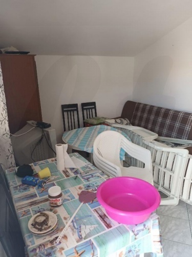 Biskupljaca, Vir, Dalmácia, 5 Bedrooms Bedrooms, ,3 BathroomsBathrooms,Ház,Eladó,Biskupljaca,1050Eladó horvátországi ingatlanok Eladó ingatlanok Horvátországban Vir sziget apartmanok apartmanok Viren Házak Viren Viren házak eladók Viri apartmanok Kiadó házak Viren Kiadó apartmanok Viren Dalmácia kiadó apartmanok Aparmanok Dalmácia- kiadó , eladó Pad sziget,kiadó házak Házak eladók Pag sziget Adria eladó házak Tenger-eladó apartmanok Apartmanok kiadók Horvát tenger Házak eladók Horvát tenger Házak kiadók Horvát tenger Apartmanok eladók Horvát tenger Apartmanok kiadók Horvát tenger Apartmanok eladók Adria tenger Apartmanok kiadók Adria tenger Pag közeli apartmanok Vir házak Vir apartmanok Apartmanok Vir Házak Vir Vir sziget nyaralás Nyaralás Vir szigeten Nyaralás Horvát tenger Nyaralás Horvátország Nyaralás Adriai tengeren Horvátország nyaralás Pag, Vir, Dalmácia, Zadar, ház, apartman, lakás,ELADÓ, KIADÓ, bérelhető, nyaralás,üdülés, tenger