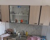 Biskupljaca, Vir, Dalmácia, 5 Bedrooms Bedrooms, ,3 BathroomsBathrooms,Ház,Eladó,Biskupljaca,1050Eladó horvátországi ingatlanok Eladó ingatlanok Horvátországban Vir sziget apartmanok apartmanok Viren Házak Viren Viren házak eladók Viri apartmanok Kiadó házak Viren Kiadó apartmanok Viren Dalmácia kiadó apartmanok Aparmanok Dalmácia- kiadó , eladó Pad sziget,kiadó házak Házak eladók Pag sziget Adria eladó házak Tenger-eladó apartmanok Apartmanok kiadók Horvát tenger Házak eladók Horvát tenger Házak kiadók Horvát tenger Apartmanok eladók Horvát tenger Apartmanok kiadók Horvát tenger Apartmanok eladók Adria tenger Apartmanok kiadók Adria tenger Pag közeli apartmanok Vir házak Vir apartmanok Apartmanok Vir Házak Vir Vir sziget nyaralás Nyaralás Vir szigeten Nyaralás Horvát tenger Nyaralás Horvátország Nyaralás Adriai tengeren Horvátország nyaralás Pag, Vir, Dalmácia, Zadar, ház, apartman, lakás,ELADÓ, KIADÓ, bérelhető, nyaralás,üdülés, tenger