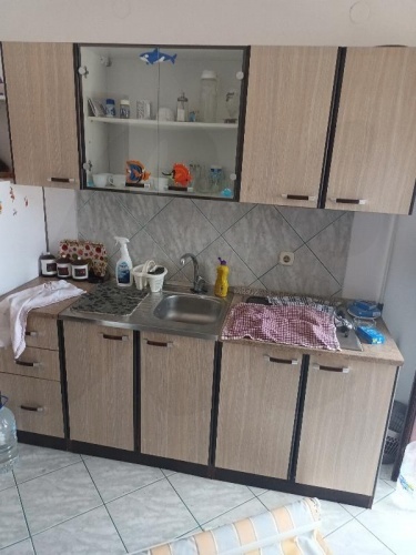 Biskupljaca, Vir, Dalmácia, 5 Bedrooms Bedrooms, ,3 BathroomsBathrooms,Ház,Eladó,Biskupljaca,1050Eladó horvátországi ingatlanok Eladó ingatlanok Horvátországban Vir sziget apartmanok apartmanok Viren Házak Viren Viren házak eladók Viri apartmanok Kiadó házak Viren Kiadó apartmanok Viren Dalmácia kiadó apartmanok Aparmanok Dalmácia- kiadó , eladó Pad sziget,kiadó házak Házak eladók Pag sziget Adria eladó házak Tenger-eladó apartmanok Apartmanok kiadók Horvát tenger Házak eladók Horvát tenger Házak kiadók Horvát tenger Apartmanok eladók Horvát tenger Apartmanok kiadók Horvát tenger Apartmanok eladók Adria tenger Apartmanok kiadók Adria tenger Pag közeli apartmanok Vir házak Vir apartmanok Apartmanok Vir Házak Vir Vir sziget nyaralás Nyaralás Vir szigeten Nyaralás Horvát tenger Nyaralás Horvátország Nyaralás Adriai tengeren Horvátország nyaralás Pag, Vir, Dalmácia, Zadar, ház, apartman, lakás,ELADÓ, KIADÓ, bérelhető, nyaralás,üdülés, tenger