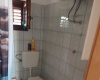 Biskupljaca, Vir, Dalmácia, 5 Bedrooms Bedrooms, ,3 BathroomsBathrooms,Ház,Eladó,Biskupljaca,1050Eladó horvátországi ingatlanok Eladó ingatlanok Horvátországban Vir sziget apartmanok apartmanok Viren Házak Viren Viren házak eladók Viri apartmanok Kiadó házak Viren Kiadó apartmanok Viren Dalmácia kiadó apartmanok Aparmanok Dalmácia- kiadó , eladó Pad sziget,kiadó házak Házak eladók Pag sziget Adria eladó házak Tenger-eladó apartmanok Apartmanok kiadók Horvát tenger Házak eladók Horvát tenger Házak kiadók Horvát tenger Apartmanok eladók Horvát tenger Apartmanok kiadók Horvát tenger Apartmanok eladók Adria tenger Apartmanok kiadók Adria tenger Pag közeli apartmanok Vir házak Vir apartmanok Apartmanok Vir Házak Vir Vir sziget nyaralás Nyaralás Vir szigeten Nyaralás Horvát tenger Nyaralás Horvátország Nyaralás Adriai tengeren Horvátország nyaralás Pag, Vir, Dalmácia, Zadar, ház, apartman, lakás,ELADÓ, KIADÓ, bérelhető, nyaralás,üdülés, tenger