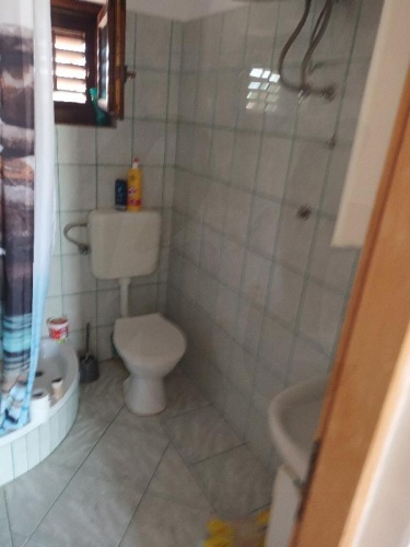 Biskupljaca, Vir, Dalmácia, 5 Bedrooms Bedrooms, ,3 BathroomsBathrooms,Ház,Eladó,Biskupljaca,1050Eladó horvátországi ingatlanok Eladó ingatlanok Horvátországban Vir sziget apartmanok apartmanok Viren Házak Viren Viren házak eladók Viri apartmanok Kiadó házak Viren Kiadó apartmanok Viren Dalmácia kiadó apartmanok Aparmanok Dalmácia- kiadó , eladó Pad sziget,kiadó házak Házak eladók Pag sziget Adria eladó házak Tenger-eladó apartmanok Apartmanok kiadók Horvát tenger Házak eladók Horvát tenger Házak kiadók Horvát tenger Apartmanok eladók Horvát tenger Apartmanok kiadók Horvát tenger Apartmanok eladók Adria tenger Apartmanok kiadók Adria tenger Pag közeli apartmanok Vir házak Vir apartmanok Apartmanok Vir Házak Vir Vir sziget nyaralás Nyaralás Vir szigeten Nyaralás Horvát tenger Nyaralás Horvátország Nyaralás Adriai tengeren Horvátország nyaralás Pag, Vir, Dalmácia, Zadar, ház, apartman, lakás,ELADÓ, KIADÓ, bérelhető, nyaralás,üdülés, tenger