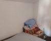 Biskupljaca, Vir, Dalmácia, 5 Bedrooms Bedrooms, ,3 BathroomsBathrooms,Ház,Eladó,Biskupljaca,1050Eladó horvátországi ingatlanok Eladó ingatlanok Horvátországban Vir sziget apartmanok apartmanok Viren Házak Viren Viren házak eladók Viri apartmanok Kiadó házak Viren Kiadó apartmanok Viren Dalmácia kiadó apartmanok Aparmanok Dalmácia- kiadó , eladó Pad sziget,kiadó házak Házak eladók Pag sziget Adria eladó házak Tenger-eladó apartmanok Apartmanok kiadók Horvát tenger Házak eladók Horvát tenger Házak kiadók Horvát tenger Apartmanok eladók Horvát tenger Apartmanok kiadók Horvát tenger Apartmanok eladók Adria tenger Apartmanok kiadók Adria tenger Pag közeli apartmanok Vir házak Vir apartmanok Apartmanok Vir Házak Vir Vir sziget nyaralás Nyaralás Vir szigeten Nyaralás Horvát tenger Nyaralás Horvátország Nyaralás Adriai tengeren Horvátország nyaralás Pag, Vir, Dalmácia, Zadar, ház, apartman, lakás,ELADÓ, KIADÓ, bérelhető, nyaralás,üdülés, tenger