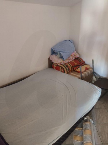 Biskupljaca, Vir, Dalmácia, 5 Bedrooms Bedrooms, ,3 BathroomsBathrooms,Ház,Eladó,Biskupljaca,1050Eladó horvátországi ingatlanok Eladó ingatlanok Horvátországban Vir sziget apartmanok apartmanok Viren Házak Viren Viren házak eladók Viri apartmanok Kiadó házak Viren Kiadó apartmanok Viren Dalmácia kiadó apartmanok Aparmanok Dalmácia- kiadó , eladó Pad sziget,kiadó házak Házak eladók Pag sziget Adria eladó házak Tenger-eladó apartmanok Apartmanok kiadók Horvát tenger Házak eladók Horvát tenger Házak kiadók Horvát tenger Apartmanok eladók Horvát tenger Apartmanok kiadók Horvát tenger Apartmanok eladók Adria tenger Apartmanok kiadók Adria tenger Pag közeli apartmanok Vir házak Vir apartmanok Apartmanok Vir Házak Vir Vir sziget nyaralás Nyaralás Vir szigeten Nyaralás Horvát tenger Nyaralás Horvátország Nyaralás Adriai tengeren Horvátország nyaralás Pag, Vir, Dalmácia, Zadar, ház, apartman, lakás,ELADÓ, KIADÓ, bérelhető, nyaralás,üdülés, tenger