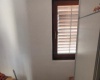 Biskupljaca, Vir, Dalmácia, 5 Bedrooms Bedrooms, ,3 BathroomsBathrooms,Ház,Eladó,Biskupljaca,1050Eladó horvátországi ingatlanok Eladó ingatlanok Horvátországban Vir sziget apartmanok apartmanok Viren Házak Viren Viren házak eladók Viri apartmanok Kiadó házak Viren Kiadó apartmanok Viren Dalmácia kiadó apartmanok Aparmanok Dalmácia- kiadó , eladó Pad sziget,kiadó házak Házak eladók Pag sziget Adria eladó házak Tenger-eladó apartmanok Apartmanok kiadók Horvát tenger Házak eladók Horvát tenger Házak kiadók Horvát tenger Apartmanok eladók Horvát tenger Apartmanok kiadók Horvát tenger Apartmanok eladók Adria tenger Apartmanok kiadók Adria tenger Pag közeli apartmanok Vir házak Vir apartmanok Apartmanok Vir Házak Vir Vir sziget nyaralás Nyaralás Vir szigeten Nyaralás Horvát tenger Nyaralás Horvátország Nyaralás Adriai tengeren Horvátország nyaralás Pag, Vir, Dalmácia, Zadar, ház, apartman, lakás,ELADÓ, KIADÓ, bérelhető, nyaralás,üdülés, tenger