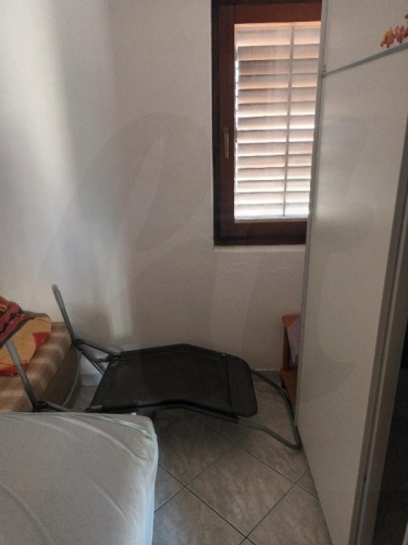 Biskupljaca, Vir, Dalmácia, 5 Bedrooms Bedrooms, ,3 BathroomsBathrooms,Ház,Eladó,Biskupljaca,1050Eladó horvátországi ingatlanok Eladó ingatlanok Horvátországban Vir sziget apartmanok apartmanok Viren Házak Viren Viren házak eladók Viri apartmanok Kiadó házak Viren Kiadó apartmanok Viren Dalmácia kiadó apartmanok Aparmanok Dalmácia- kiadó , eladó Pad sziget,kiadó házak Házak eladók Pag sziget Adria eladó házak Tenger-eladó apartmanok Apartmanok kiadók Horvát tenger Házak eladók Horvát tenger Házak kiadók Horvát tenger Apartmanok eladók Horvát tenger Apartmanok kiadók Horvát tenger Apartmanok eladók Adria tenger Apartmanok kiadók Adria tenger Pag közeli apartmanok Vir házak Vir apartmanok Apartmanok Vir Házak Vir Vir sziget nyaralás Nyaralás Vir szigeten Nyaralás Horvát tenger Nyaralás Horvátország Nyaralás Adriai tengeren Horvátország nyaralás Pag, Vir, Dalmácia, Zadar, ház, apartman, lakás,ELADÓ, KIADÓ, bérelhető, nyaralás,üdülés, tenger