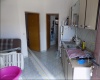 Biskupljaca, Vir, Dalmácia, 5 Bedrooms Bedrooms, ,3 BathroomsBathrooms,Ház,Eladó,Biskupljaca,1050Eladó horvátországi ingatlanok Eladó ingatlanok Horvátországban Vir sziget apartmanok apartmanok Viren Házak Viren Viren házak eladók Viri apartmanok Kiadó házak Viren Kiadó apartmanok Viren Dalmácia kiadó apartmanok Aparmanok Dalmácia- kiadó , eladó Pad sziget,kiadó házak Házak eladók Pag sziget Adria eladó házak Tenger-eladó apartmanok Apartmanok kiadók Horvát tenger Házak eladók Horvát tenger Házak kiadók Horvát tenger Apartmanok eladók Horvát tenger Apartmanok kiadók Horvát tenger Apartmanok eladók Adria tenger Apartmanok kiadók Adria tenger Pag közeli apartmanok Vir házak Vir apartmanok Apartmanok Vir Házak Vir Vir sziget nyaralás Nyaralás Vir szigeten Nyaralás Horvát tenger Nyaralás Horvátország Nyaralás Adriai tengeren Horvátország nyaralás Pag, Vir, Dalmácia, Zadar, ház, apartman, lakás,ELADÓ, KIADÓ, bérelhető, nyaralás,üdülés, tenger