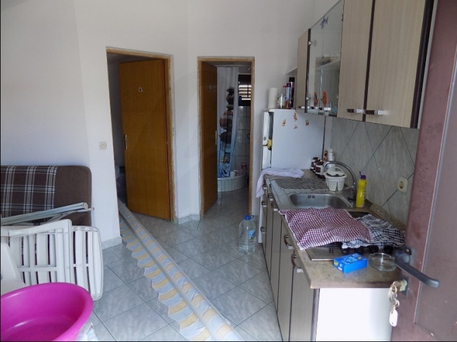 Biskupljaca, Vir, Dalmácia, 5 Bedrooms Bedrooms, ,3 BathroomsBathrooms,Ház,Eladó,Biskupljaca,1050Eladó horvátországi ingatlanok Eladó ingatlanok Horvátországban Vir sziget apartmanok apartmanok Viren Házak Viren Viren házak eladók Viri apartmanok Kiadó házak Viren Kiadó apartmanok Viren Dalmácia kiadó apartmanok Aparmanok Dalmácia- kiadó , eladó Pad sziget,kiadó házak Házak eladók Pag sziget Adria eladó házak Tenger-eladó apartmanok Apartmanok kiadók Horvát tenger Házak eladók Horvát tenger Házak kiadók Horvát tenger Apartmanok eladók Horvát tenger Apartmanok kiadók Horvát tenger Apartmanok eladók Adria tenger Apartmanok kiadók Adria tenger Pag közeli apartmanok Vir házak Vir apartmanok Apartmanok Vir Házak Vir Vir sziget nyaralás Nyaralás Vir szigeten Nyaralás Horvát tenger Nyaralás Horvátország Nyaralás Adriai tengeren Horvátország nyaralás Pag, Vir, Dalmácia, Zadar, ház, apartman, lakás,ELADÓ, KIADÓ, bérelhető, nyaralás,üdülés, tenger