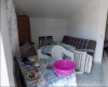 Biskupljaca, Vir, Dalmácia, 5 Bedrooms Bedrooms, ,3 BathroomsBathrooms,Ház,Eladó,Biskupljaca,1050Eladó horvátországi ingatlanok Eladó ingatlanok Horvátországban Vir sziget apartmanok apartmanok Viren Házak Viren Viren házak eladók Viri apartmanok Kiadó házak Viren Kiadó apartmanok Viren Dalmácia kiadó apartmanok Aparmanok Dalmácia- kiadó , eladó Pad sziget,kiadó házak Házak eladók Pag sziget Adria eladó házak Tenger-eladó apartmanok Apartmanok kiadók Horvát tenger Házak eladók Horvát tenger Házak kiadók Horvát tenger Apartmanok eladók Horvát tenger Apartmanok kiadók Horvát tenger Apartmanok eladók Adria tenger Apartmanok kiadók Adria tenger Pag közeli apartmanok Vir házak Vir apartmanok Apartmanok Vir Házak Vir Vir sziget nyaralás Nyaralás Vir szigeten Nyaralás Horvát tenger Nyaralás Horvátország Nyaralás Adriai tengeren Horvátország nyaralás Pag, Vir, Dalmácia, Zadar, ház, apartman, lakás,ELADÓ, KIADÓ, bérelhető, nyaralás,üdülés, tenger