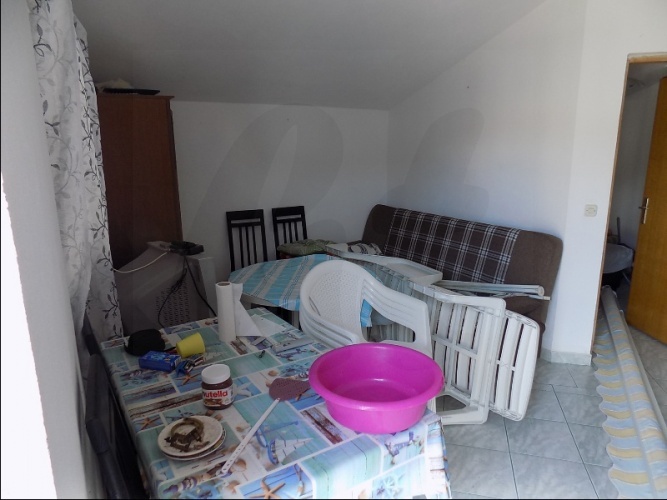 Biskupljaca, Vir, Dalmácia, 5 Bedrooms Bedrooms, ,3 BathroomsBathrooms,Ház,Eladó,Biskupljaca,1050Eladó horvátországi ingatlanok Eladó ingatlanok Horvátországban Vir sziget apartmanok apartmanok Viren Házak Viren Viren házak eladók Viri apartmanok Kiadó házak Viren Kiadó apartmanok Viren Dalmácia kiadó apartmanok Aparmanok Dalmácia- kiadó , eladó Pad sziget,kiadó házak Házak eladók Pag sziget Adria eladó házak Tenger-eladó apartmanok Apartmanok kiadók Horvát tenger Házak eladók Horvát tenger Házak kiadók Horvát tenger Apartmanok eladók Horvát tenger Apartmanok kiadók Horvát tenger Apartmanok eladók Adria tenger Apartmanok kiadók Adria tenger Pag közeli apartmanok Vir házak Vir apartmanok Apartmanok Vir Házak Vir Vir sziget nyaralás Nyaralás Vir szigeten Nyaralás Horvát tenger Nyaralás Horvátország Nyaralás Adriai tengeren Horvátország nyaralás Pag, Vir, Dalmácia, Zadar, ház, apartman, lakás,ELADÓ, KIADÓ, bérelhető, nyaralás,üdülés, tenger