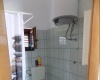 Biskupljaca, Vir, Dalmácia, 5 Bedrooms Bedrooms, ,3 BathroomsBathrooms,Ház,Eladó,Biskupljaca,1050Eladó horvátországi ingatlanok Eladó ingatlanok Horvátországban Vir sziget apartmanok apartmanok Viren Házak Viren Viren házak eladók Viri apartmanok Kiadó házak Viren Kiadó apartmanok Viren Dalmácia kiadó apartmanok Aparmanok Dalmácia- kiadó , eladó Pad sziget,kiadó házak Házak eladók Pag sziget Adria eladó házak Tenger-eladó apartmanok Apartmanok kiadók Horvát tenger Házak eladók Horvát tenger Házak kiadók Horvát tenger Apartmanok eladók Horvát tenger Apartmanok kiadók Horvát tenger Apartmanok eladók Adria tenger Apartmanok kiadók Adria tenger Pag közeli apartmanok Vir házak Vir apartmanok Apartmanok Vir Házak Vir Vir sziget nyaralás Nyaralás Vir szigeten Nyaralás Horvát tenger Nyaralás Horvátország Nyaralás Adriai tengeren Horvátország nyaralás Pag, Vir, Dalmácia, Zadar, ház, apartman, lakás,ELADÓ, KIADÓ, bérelhető, nyaralás,üdülés, tenger