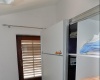 Biskupljaca, Vir, Dalmácia, 5 Bedrooms Bedrooms, ,3 BathroomsBathrooms,Ház,Eladó,Biskupljaca,1050Eladó horvátországi ingatlanok Eladó ingatlanok Horvátországban Vir sziget apartmanok apartmanok Viren Házak Viren Viren házak eladók Viri apartmanok Kiadó házak Viren Kiadó apartmanok Viren Dalmácia kiadó apartmanok Aparmanok Dalmácia- kiadó , eladó Pad sziget,kiadó házak Házak eladók Pag sziget Adria eladó házak Tenger-eladó apartmanok Apartmanok kiadók Horvát tenger Házak eladók Horvát tenger Házak kiadók Horvát tenger Apartmanok eladók Horvát tenger Apartmanok kiadók Horvát tenger Apartmanok eladók Adria tenger Apartmanok kiadók Adria tenger Pag közeli apartmanok Vir házak Vir apartmanok Apartmanok Vir Házak Vir Vir sziget nyaralás Nyaralás Vir szigeten Nyaralás Horvát tenger Nyaralás Horvátország Nyaralás Adriai tengeren Horvátország nyaralás Pag, Vir, Dalmácia, Zadar, ház, apartman, lakás,ELADÓ, KIADÓ, bérelhető, nyaralás,üdülés, tenger