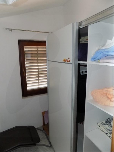 Biskupljaca, Vir, Dalmácia, 5 Bedrooms Bedrooms, ,3 BathroomsBathrooms,Ház,Eladó,Biskupljaca,1050Eladó horvátországi ingatlanok Eladó ingatlanok Horvátországban Vir sziget apartmanok apartmanok Viren Házak Viren Viren házak eladók Viri apartmanok Kiadó házak Viren Kiadó apartmanok Viren Dalmácia kiadó apartmanok Aparmanok Dalmácia- kiadó , eladó Pad sziget,kiadó házak Házak eladók Pag sziget Adria eladó házak Tenger-eladó apartmanok Apartmanok kiadók Horvát tenger Házak eladók Horvát tenger Házak kiadók Horvát tenger Apartmanok eladók Horvát tenger Apartmanok kiadók Horvát tenger Apartmanok eladók Adria tenger Apartmanok kiadók Adria tenger Pag közeli apartmanok Vir házak Vir apartmanok Apartmanok Vir Házak Vir Vir sziget nyaralás Nyaralás Vir szigeten Nyaralás Horvát tenger Nyaralás Horvátország Nyaralás Adriai tengeren Horvátország nyaralás Pag, Vir, Dalmácia, Zadar, ház, apartman, lakás,ELADÓ, KIADÓ, bérelhető, nyaralás,üdülés, tenger